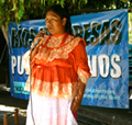 Mazahuas2.jpg