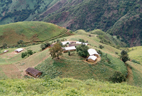 Nahualt-Guerrero