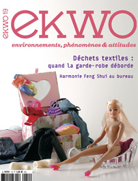 couverture n 19