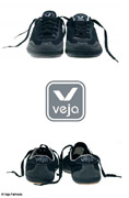 Veja