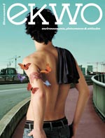 Le Mag !