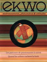 Le Mag !