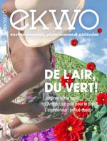 Le Mag !