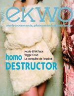 Le Mag !